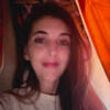 ashleyfurr543